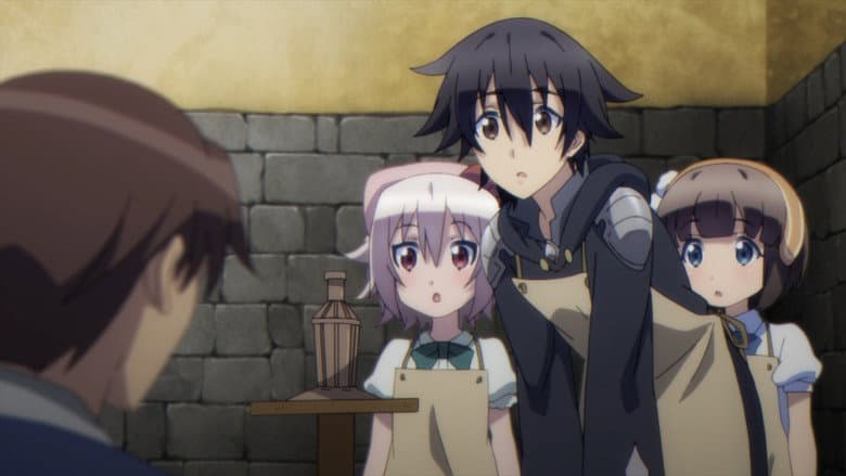 Episódio 12