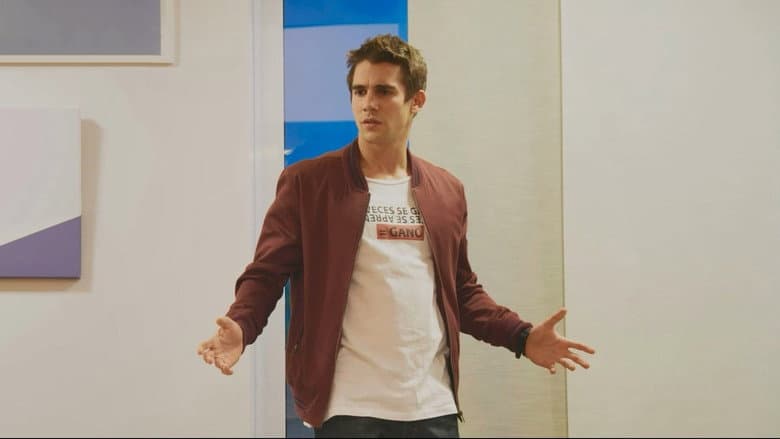 Episódio 36