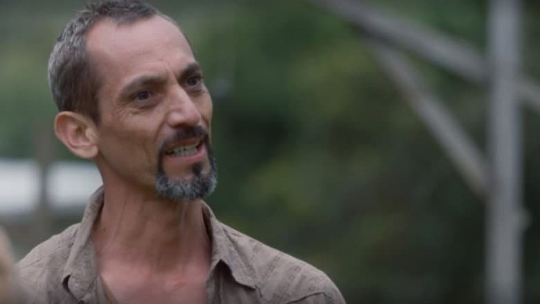 Episódio 6