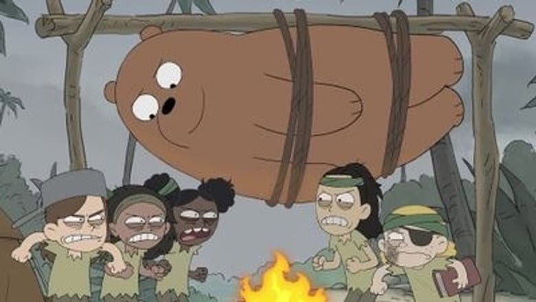 Episódio 39