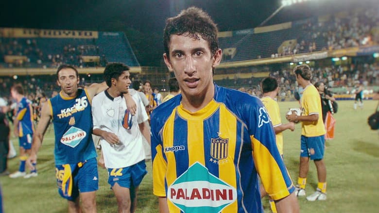 26 bolas