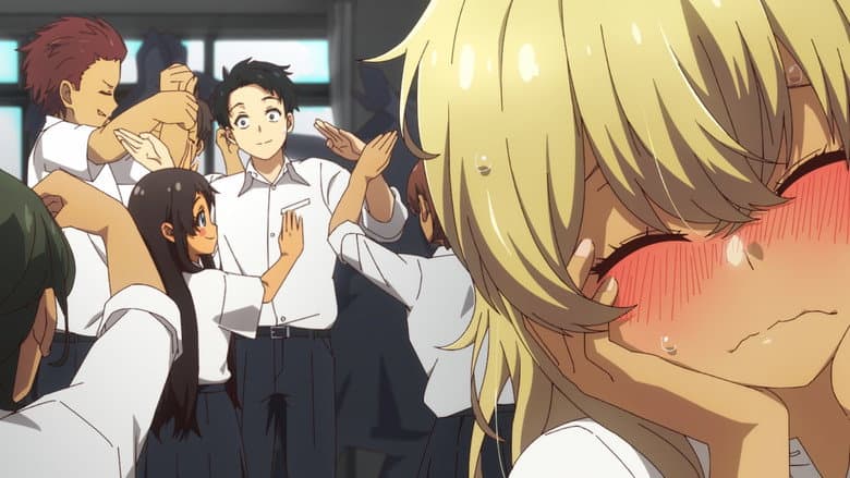 Shiisaa e Eisaa