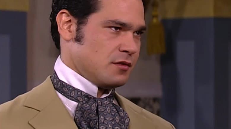 Episódio 32