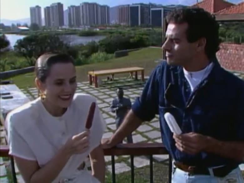 Capítulo 91