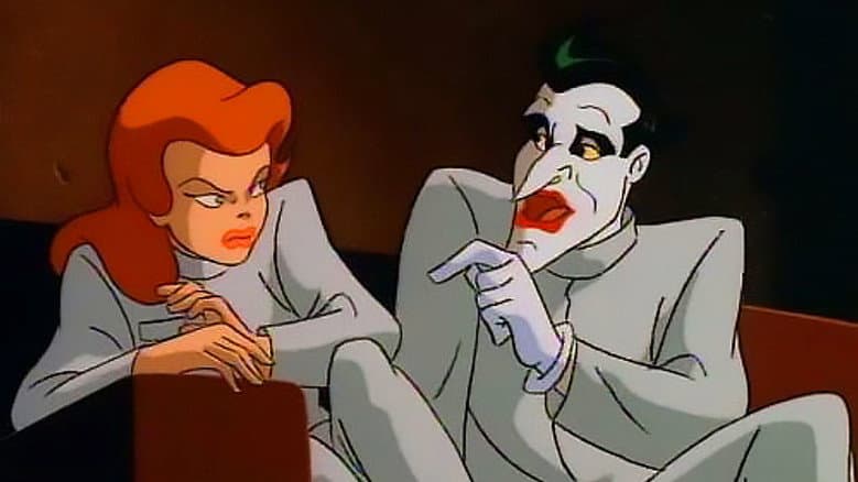 O Cassino do Coringa