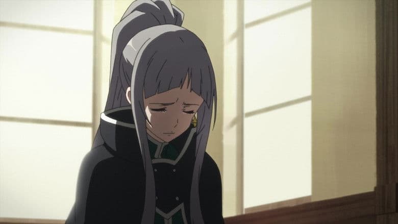 O Coração de Yui