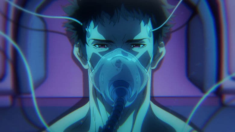 Episódio 6