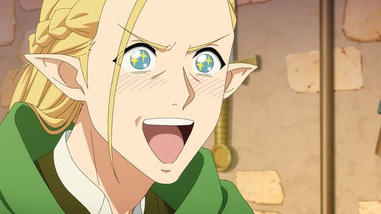 Vou destrinchar o Earth Dragon