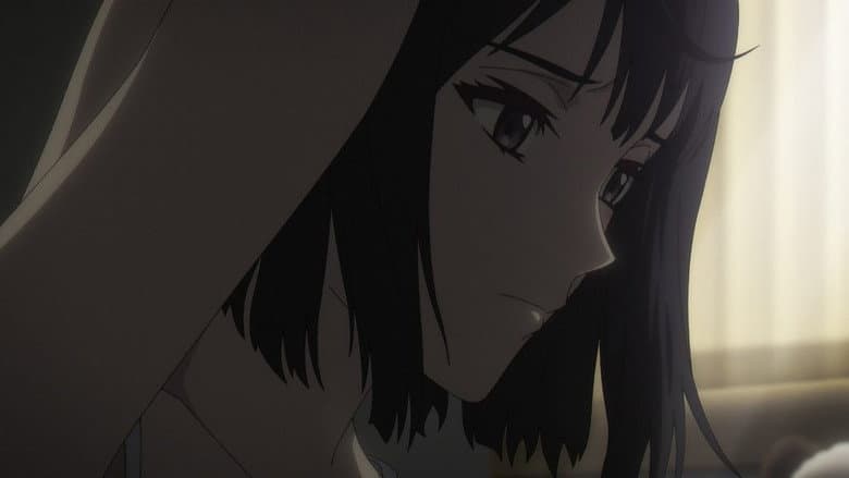 Persona