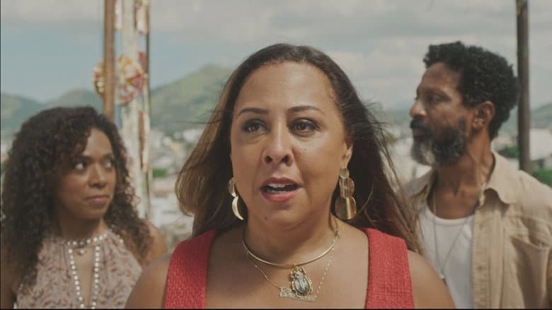 Encantado’s 2: o inimigo agora é outro