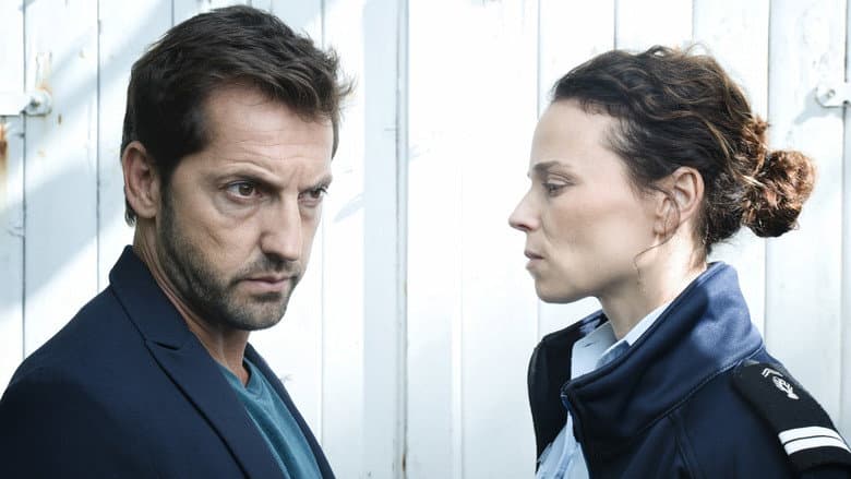 Episódio 4
