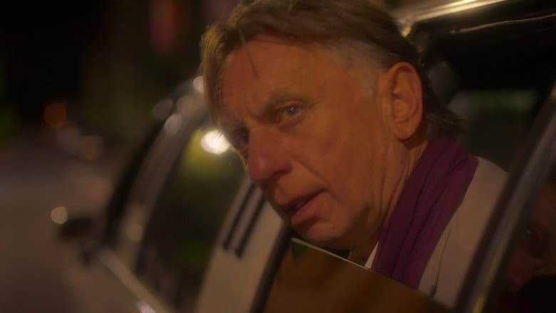 Episódio 6