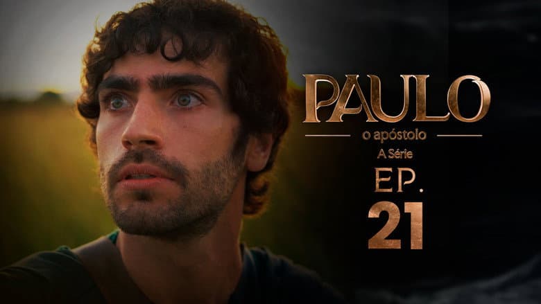 Paulo em Atenas