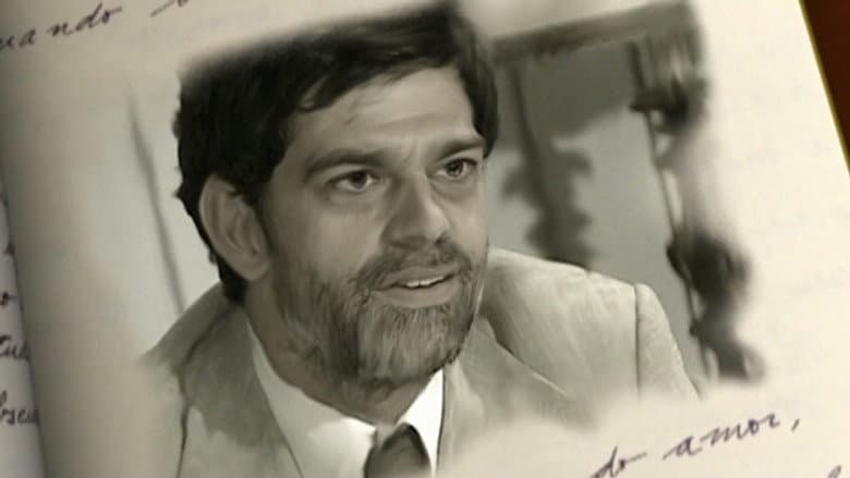 Capítulo 18