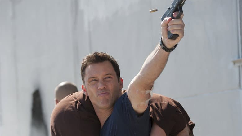 Irmãos de Arma