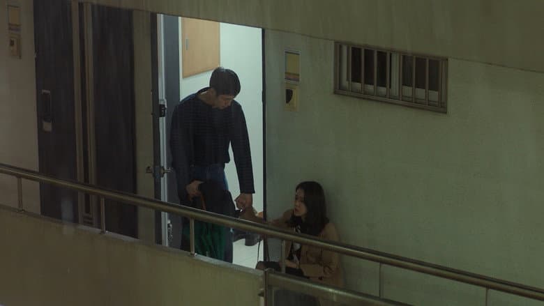 Episódio 12