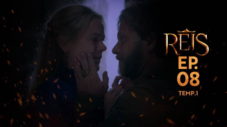 Episódio 8