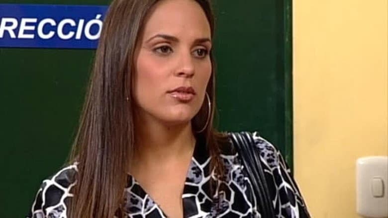 Decisões