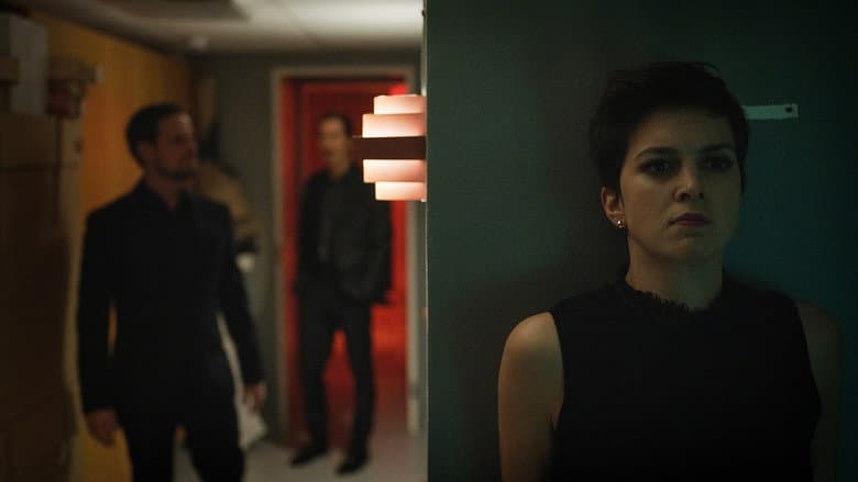 Episódio 5
