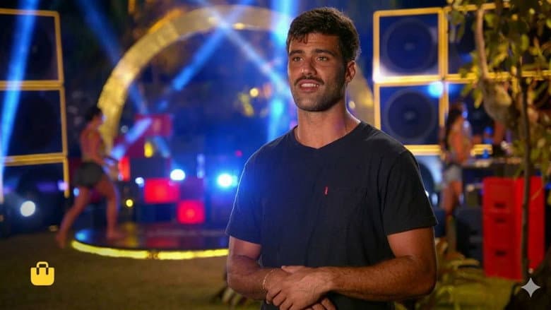Episódio 5