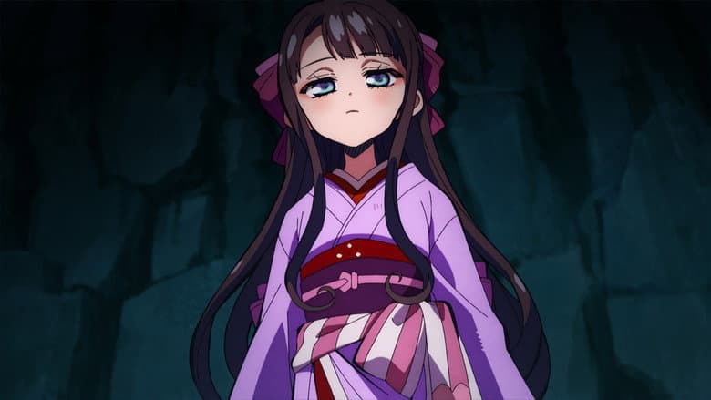 Aoi e Akane