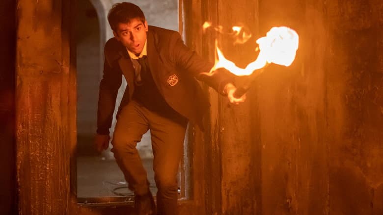 Episódio 5
