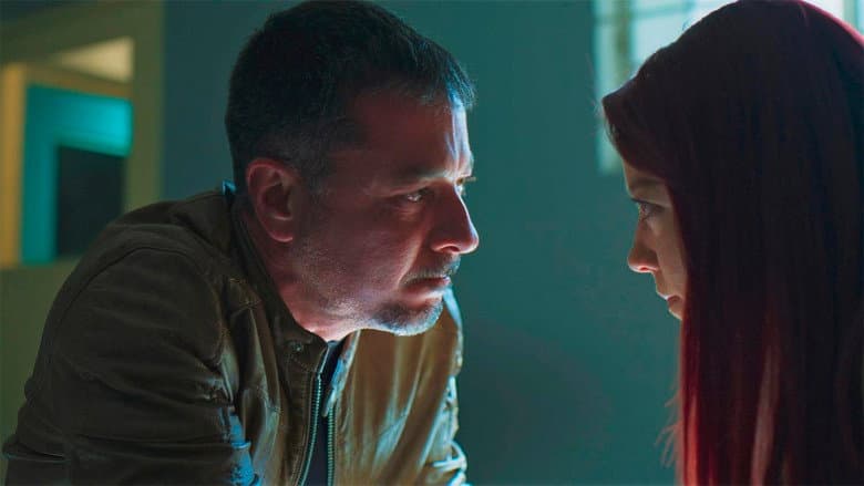 Episódio 8