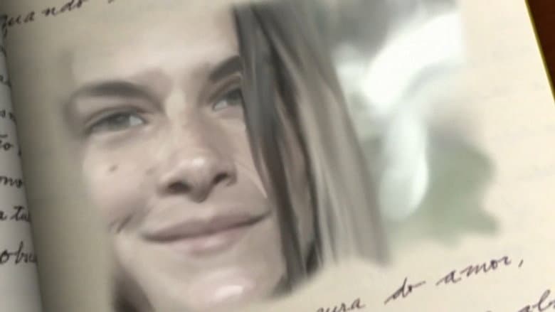 Capítulo 5