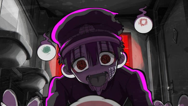 Mokke of the Dead / A Melancolia do Novo Número Três