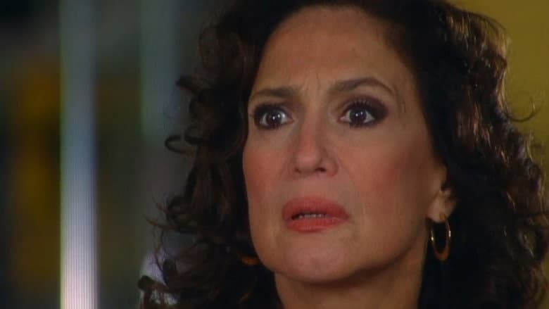 Capítulo 34