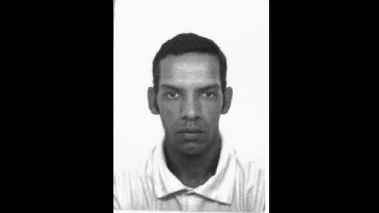 Menino Eduardo
