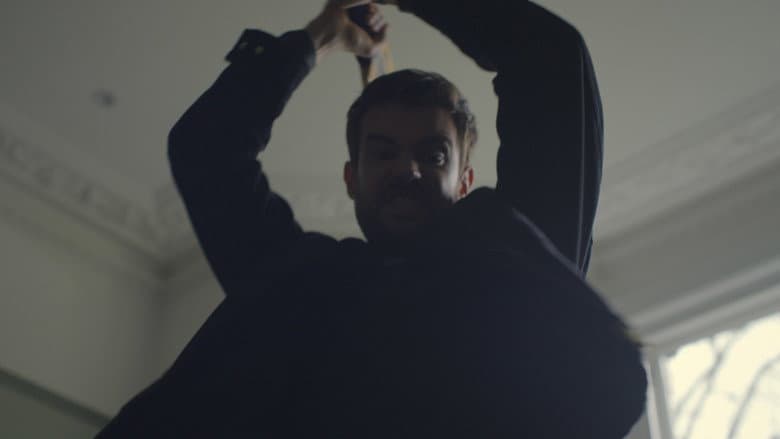 Episódio 4
