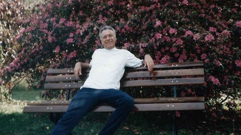 Maestro Mário Luiz Borin