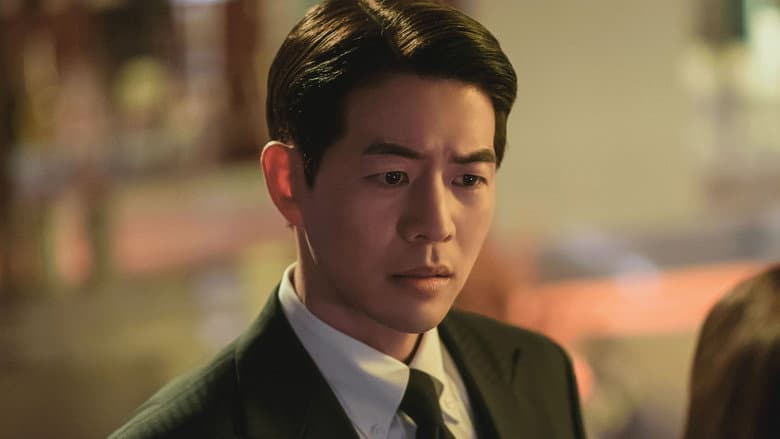 Episódio 11
