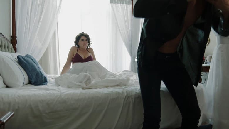 Episódio 33