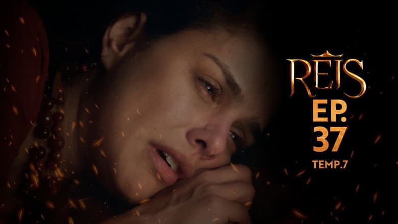 Episódio 37