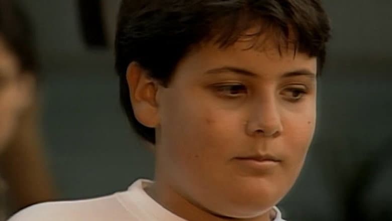 Capítulo 96