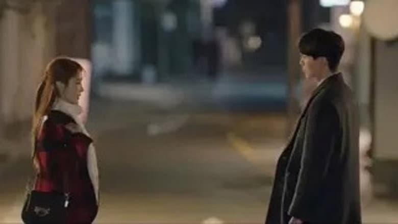 Episódio 5