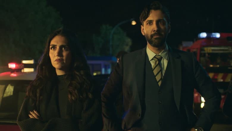 Episódio 4