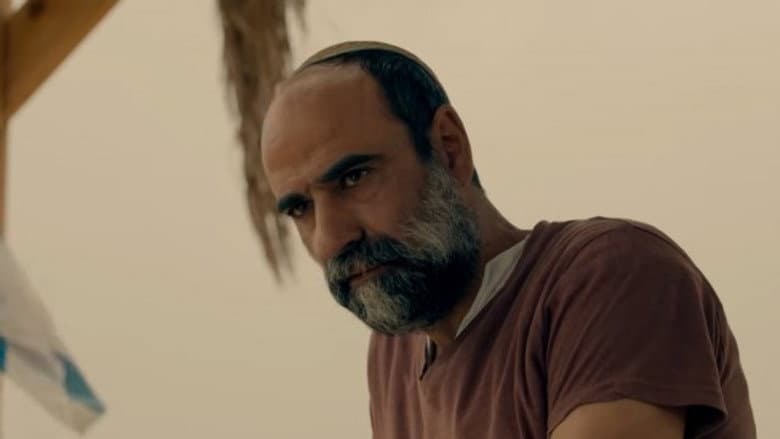 Episódio 1