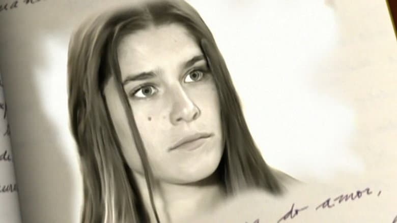Capítulo 45