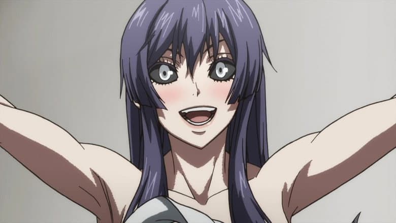 Pai