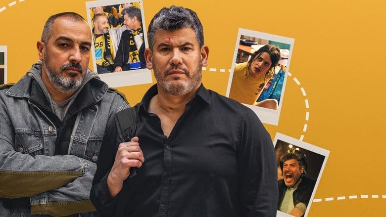 Episódio 5
