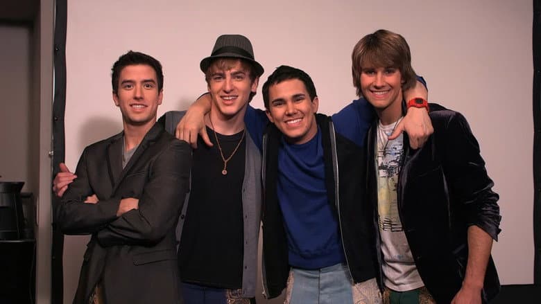 A Foto