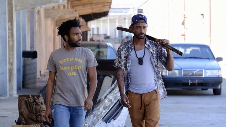 Efeito contrário
