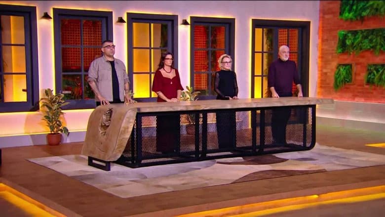 Episódio 7