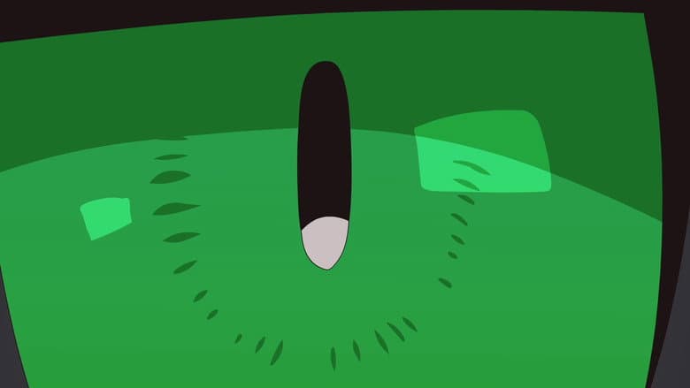 Episódio 1