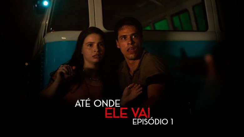 Até Quando?
