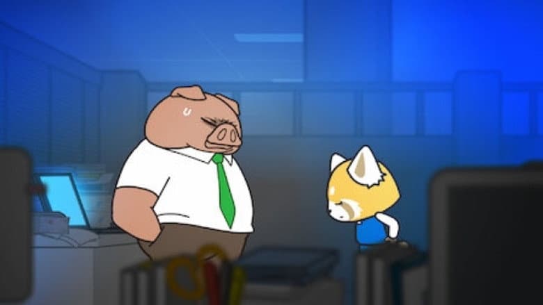 Hora de decidir