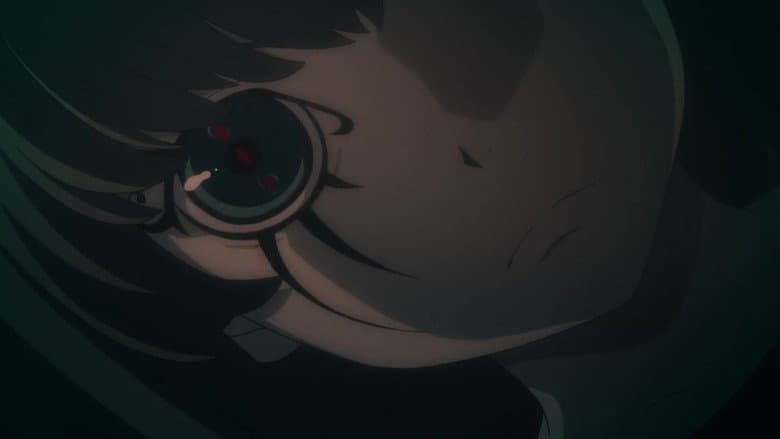 Episódio 11